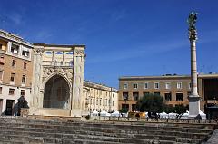 4-Lecce,26 aprile 2013